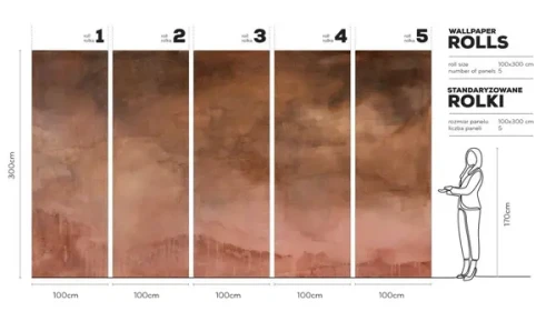 TEMPESTA-TAPETA-WALLART-MEGAARANZ