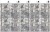 TEMPER-TAPETA-WALLART-MEGAARANZ