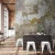 TAURUS-TAPETA-WALLART-MEGAARANZ