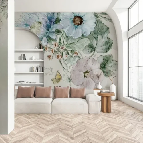 SYMPHONY-TAPETA-WALLART-MEGAARANZ