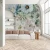 SYMPHONY-TAPETA-WALLART-MEGAARANZ