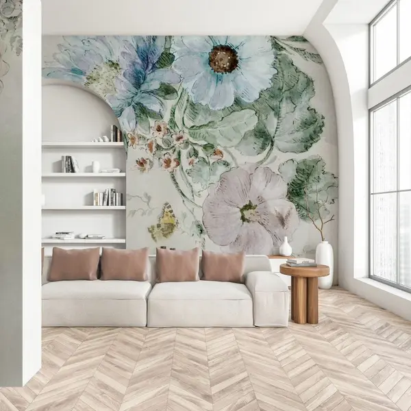 SYMPHONY-TAPETA-WALLART-MEGAARANZ