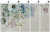 SYMPHONY-TAPETA-WALLART-MEGAARANZ