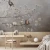 3722_1321_2000x.webp