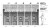 STATIONB&W-MEGAARANZ-WALLART-TAPETA