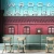 STATION-MEGAARANZ-WALLART-TAPETA