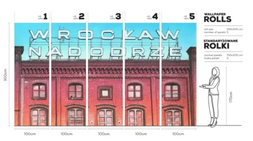 STATION-MEGAARANZ-WALLART-TAPETA