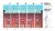 STATION-MEGAARANZ-WALLART-TAPETA