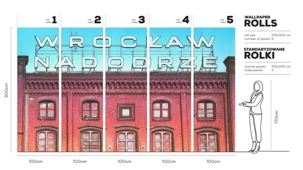 STATION-MEGAARANZ-WALLART-TAPETA