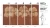 SPUMANTE-MEGAARANZ-WALLART-TAPETA