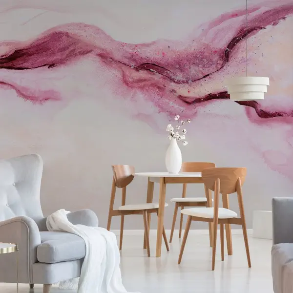 SOMNUS-MEGAARANZ-WALLART-TAPETA