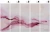 SOMNUS-MEGAARANZ-WALLART-TAPETA