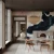 SOGNE-MEGAARANZ-WALLART-TAPETA