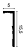 cx217-listwa-karniszowa-megaaranz-orac-przekroj
