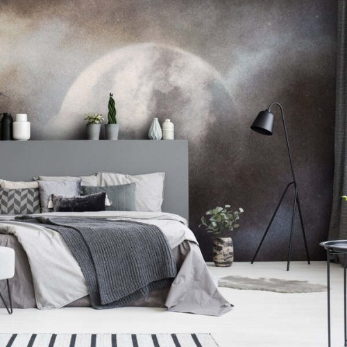 SEIUN-MEGAARANZ-WALLART-TAPETA