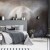 SEIUN-MEGAARANZ-WALLART-TAPETA