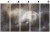 SEIUN-MEGAARANZ-WALLART-TAPETA