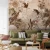 SECRETGARDEN-MEGAARANZ-WALLART-TAPETA
