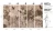 SECRETGARDEN-MEGAARANZ-WALLART-TAPETA
