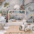 SEACHILD-MEGAARANZ-WALLART-TAPETA
