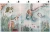 SEACHILD-MEGAARANZ-WALLART-TAPETA