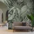 SAVAGE-MEGAARANZ-WALLART-TAPETA