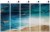 SANTORINI-MEGAARANZ-WALLART-TAPETA