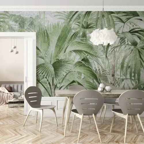 SAGITTA-MEGAARANZ-WALLART-TAPETA