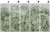 SAGITTA-MEGAARANZ-WALLART-TAPETA
