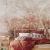 RUSTOMBREFLOWER-MEGAARANZ-WALLART-TAPETA