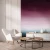 ROSSA-TAPETA-WALLART-MEGAARANZ