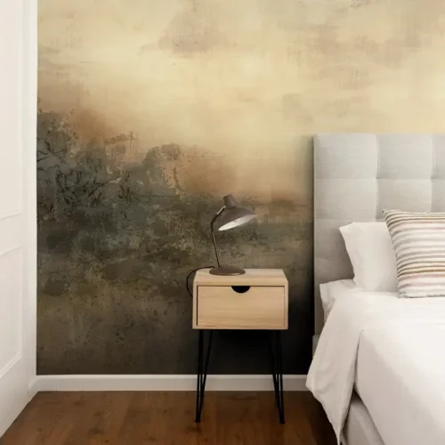 RISTRETTO-TAPETA-WALLART-MEGAARANZ