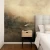RISTRETTO-TAPETA-WALLART-MEGAARANZ