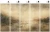 RISTRETTO-TAPETA-WALLART-MEGAARANZ