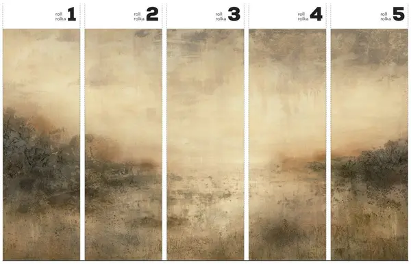 RISTRETTO-TAPETA-WALLART-MEGAARANZ
