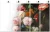 REQUIEMWHITE-TAPETA-WALLART-MEGAARANZ
