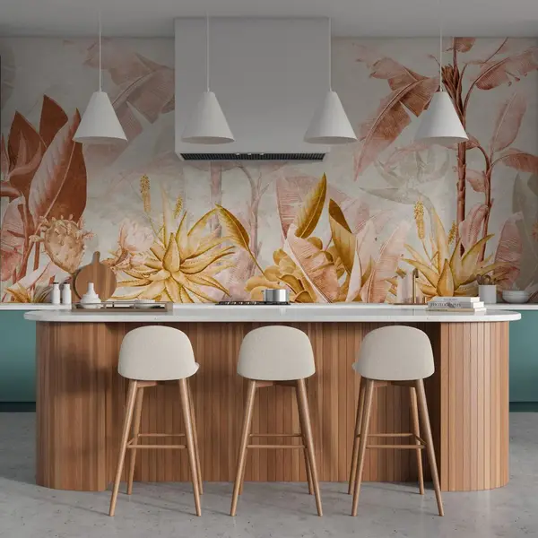 RAINFORESTRUST-MEGAARANZ-WALLART-TAPETA