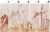 RAINFORESTRUST-MEGAARANZ-WALLART-TAPETA