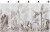 RAINFORESTBEIGE-MEGAARANZ-WALLART-TAPETA
