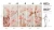 RAINFOREST-AJAJA-ROSSO-MEGAARANZ-WALLART-TAPETA