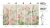 RAINFOREST-AJAJA-MEGAARANZ-WALLART-TAPETA
