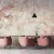 PROSECCO-MEGAARANZ-WALLART-TAPETA