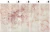 PROSECCO-MEGAARANZ-WALLART-TAPETA