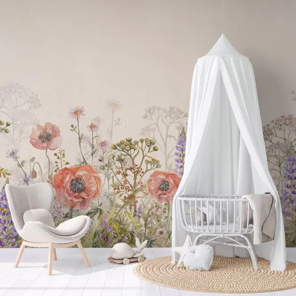 PRIMAVERA-MEGAARANZ-WALLART-TAPETA