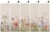 PRIMAVERA-MEGAARANZ-WALLART-TAPETA