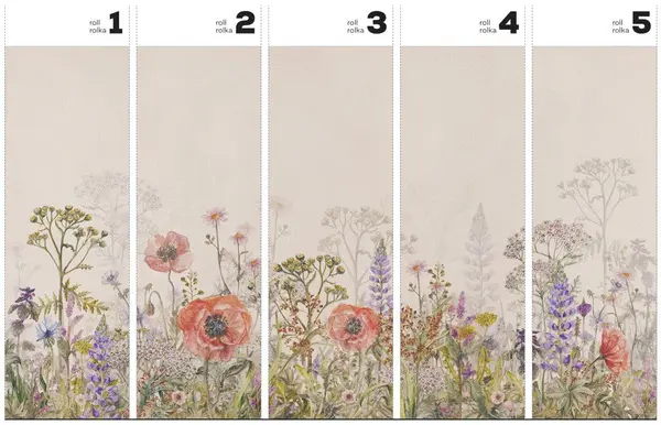 PRIMAVERA-MEGAARANZ-WALLART-TAPETA