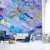 PORTAFORTUNA-MEGAARANZ-TAPETA-WALLART