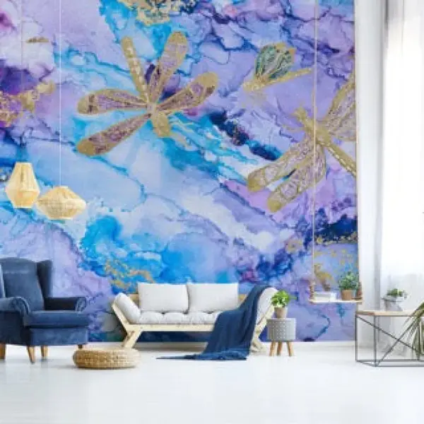 PORTAFORTUNA-MEGAARANZ-TAPETA-WALLART