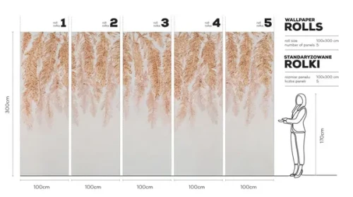 PIUMA-MEGAARANZ-WALLART-TAPETA