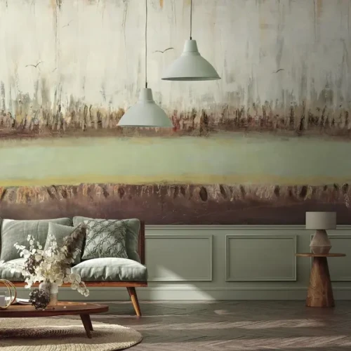 PISTACCHIO-MEGAARANZ-WALLART-TAPETA